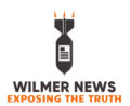 Wilmer-city-lawsuit-illegal-annexation-taking-advantage-of-the-elderldy-dallas-county-michael-hallah-manslaugher-chargers-youtube-city-of-dallas-county-of-dallas.jpg