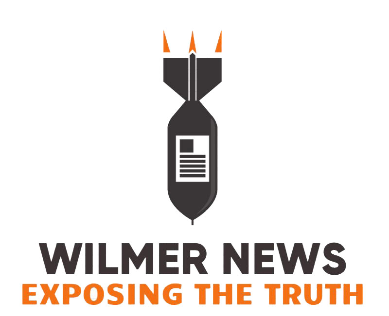 Wilmer-city-lawsuit-illegal-annexation-taking-advantage-of-the-elderldy-dallas-county-michael-hallah-manslaugher-chargers-youtube-city-of-dallas-county-of-dallas.jpg